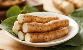 秋季建议“少吃两瓜，多吃三菜”！脾胃好了、身体棒！