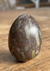 布丁石蛋形老手捻球，顺丰包邮 商品缩略图9