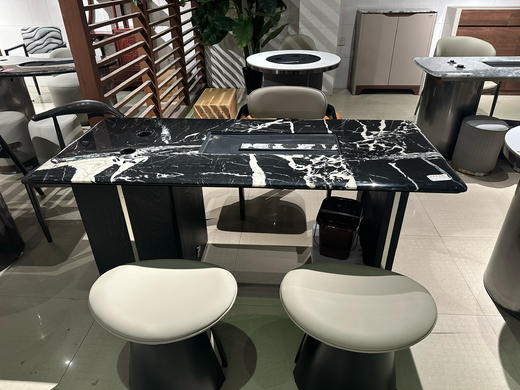 茶台/A539-6678 商品图0