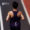 阿迪达斯联名上衣男款 商品缩略图7