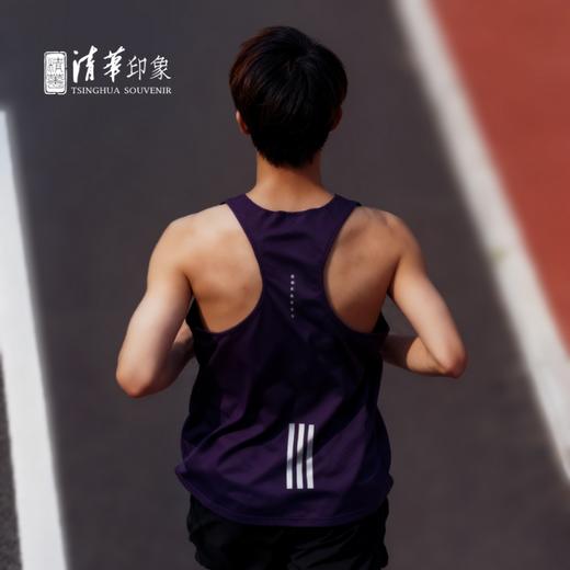 阿迪达斯联名上衣男款 商品图7