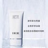 Dior迪奥睡莲净澈舒缓洁颜乳洗面奶洁面乳150ml 清爽自然养肤卸妆净透多效护肤洁肤美肌滋润光感纯净水润 商品缩略图2