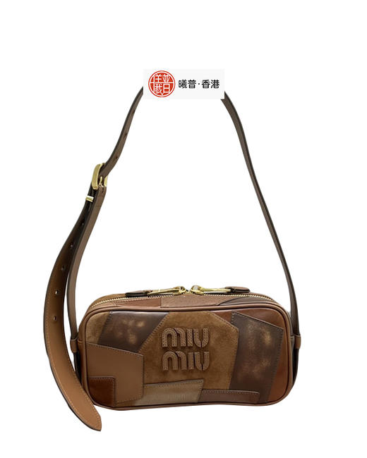 女款相机包包zo017 商品图0