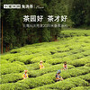 小罐茶园 彩标系列滇红茶 升级版 105g 【现货】 商品缩略图2