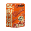 【MDL】口口香深卤鸭翅根酱香味580g 商品缩略图1