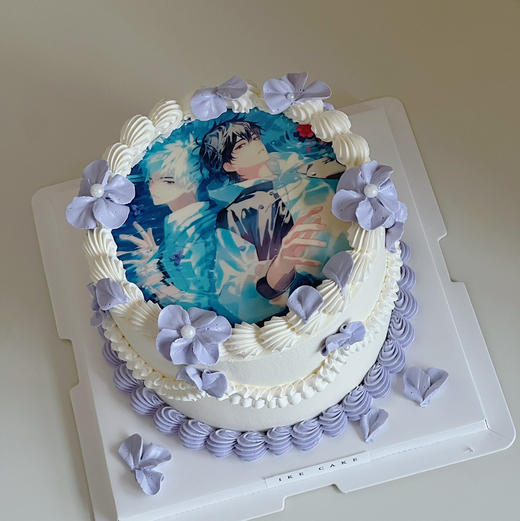 时光代理人 商品图1