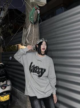 精致，从不是麻烦的代名词