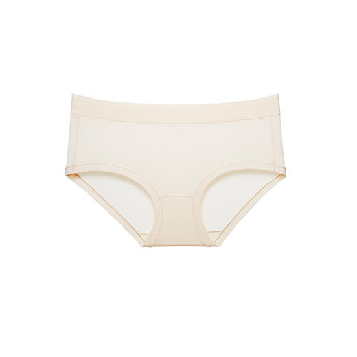 【积分兑换随单礼】舒适内裤（140斤可穿）（不包邮，随内衣发出） 商品图1