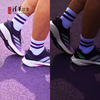 阿迪达斯联名运动鞋 商品缩略图10