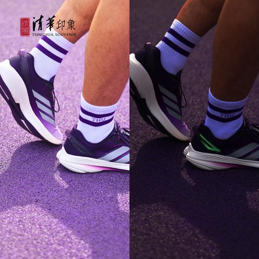 阿迪达斯联名运动鞋 商品图10