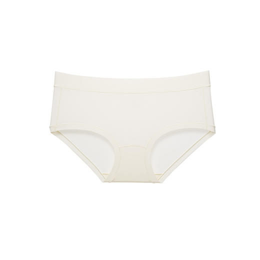 【积分兑换随单礼】舒适内裤（140斤可穿）（不包邮，随内衣发出） 商品图5