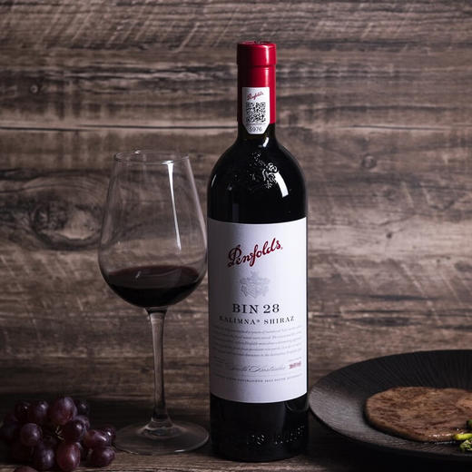 （多包裹发货）恒都 金牛贺福（25中秋）4650g + 恒都 羊颂盛世（25春节）4000g + 奔富28【KLJJZQ15.0】 商品图4