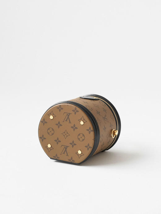 驴家 发财桶 市场上独一无二，完全跟正品同步的版本，百分百还原正品！（JPH） 商品图4