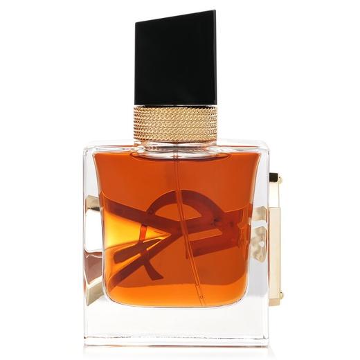 圣罗兰(YSL) - 解放香水淡香精喷雾 花香调EDP 30ml 商品图2