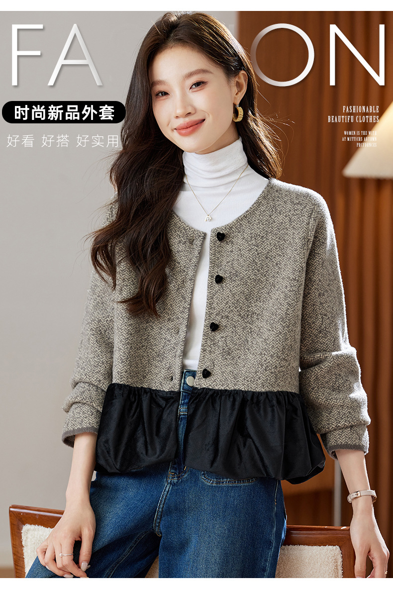 hm+RgvKtz9QaeQvndiisfCEkzz2HbjWaLB8n