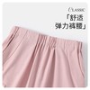 【纳维凯尔】【120-165】意大利小帆船女童休闲梭织裤子 商品缩略图8