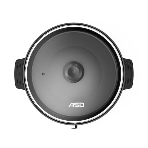 【MDL】爱仕达电火锅AH-Y13J439 商品图4