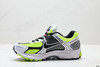 耐克Nike Zoom Vomero 5复古休闲运动慢跑鞋CI1694-300男女鞋 商品缩略图2