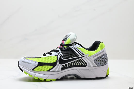 耐克Nike Zoom Vomero 5复古休闲运动慢跑鞋CI1694-300男女鞋 商品图2