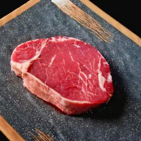 【超市】高峰牛 牛排150g 犇牛王系列