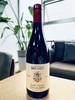 第289期丨步麓庄园璞玉自然酒干红2024 商品缩略图4