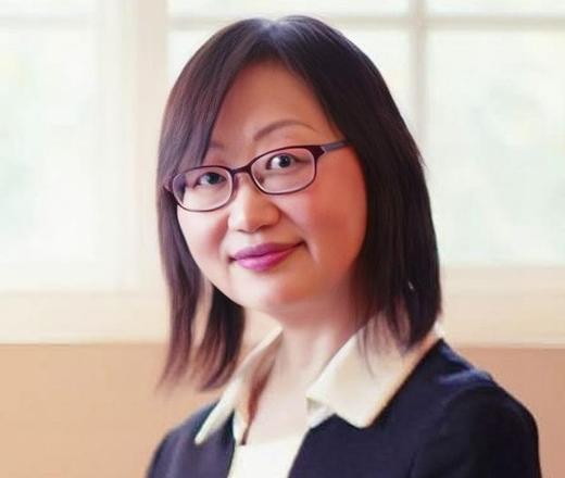 25.11.20  管教答疑 商品图0