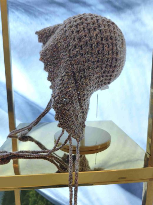 优品堂『星彤4』 商品图1