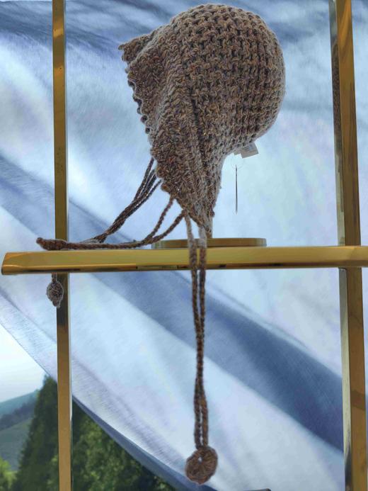 优品堂『星彤4』 商品图3