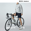 墨麦客户外UPF50+立领男士防晒衣夏季新款宽松轻薄防晒服男81361 商品缩略图1