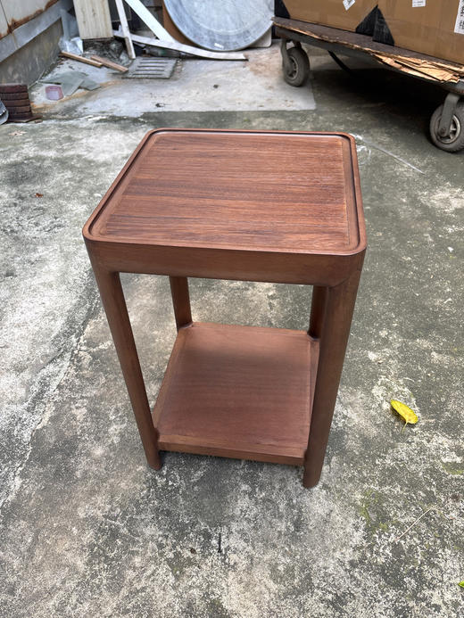 素研边几/A543-WYBJ 商品图0