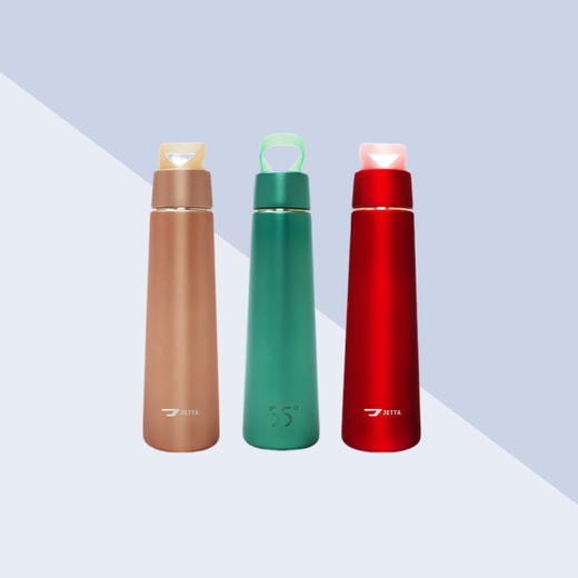 捷达Bling设计师杯 商品图0