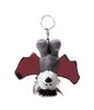 NICI蝙蝠先生钥匙扣32354-021 商品缩略图0