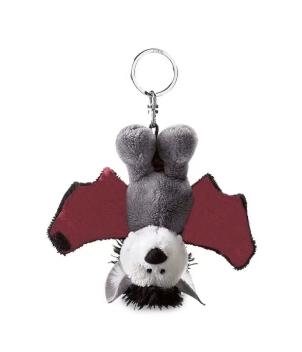 NICI蝙蝠先生钥匙扣32354-021 商品图0