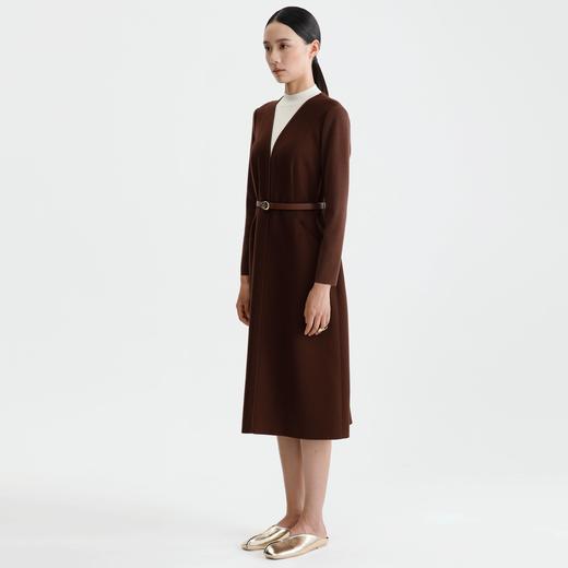 戴布拉芬连衣裙L28D524 商品图2