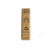 【超市】CAFE-TASSE咖啡天使77%可可特黑巧克力45g 商品缩略图0