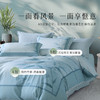 百丽丝家纺全棉柔软舒适透气四件套仲夏星梦/清竹晚韵/ 商品缩略图4