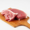 诺顿逸品 黑猪带皮前腿肉500g*2 商品缩略图4