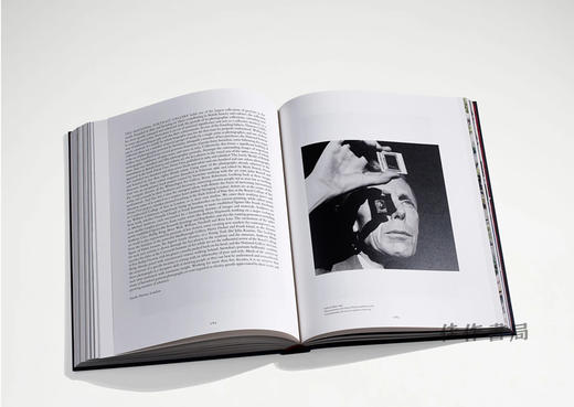 Snowdon: A Life in View / 斯诺登：镜头内外的人生 商品图2