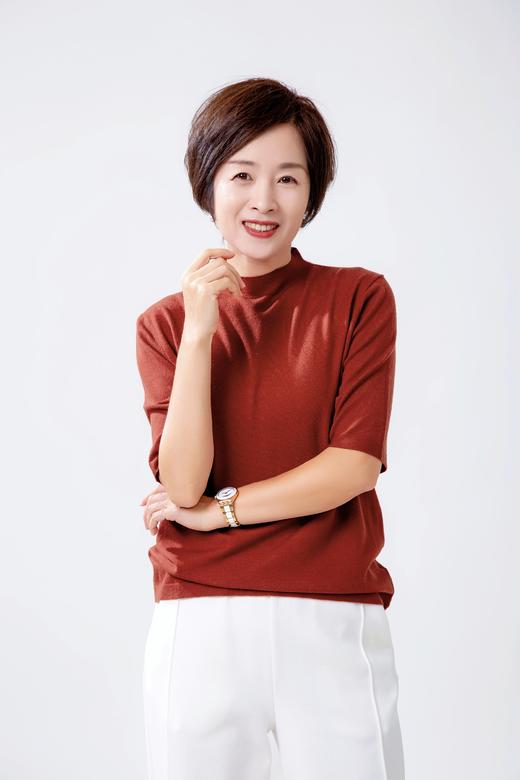 半高领打底衫 商品图1