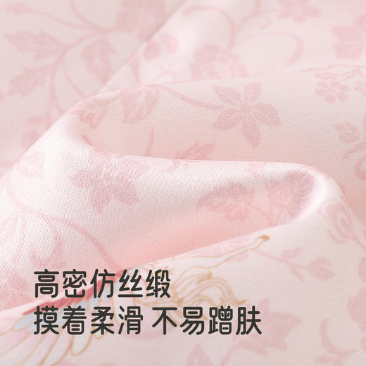 【商场同款】英氏婴儿哈衣女宝宝新生儿爬服连体衣喜庆新年新款 商品图2