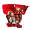 【超市】俄瓦斯号哈尔滨红肠350g 商品缩略图0