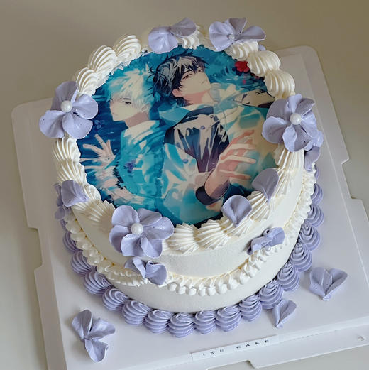 时光代理人 商品图2