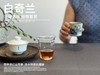【稀缺名丛】正岩名丛《白奇兰》，十年来才第一次喝到的岩茶顶流，稠如醴酪，一下子就醉了 商品缩略图9