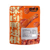 【MDL】口口香深卤鸭翅根酱香味580g 商品缩略图3