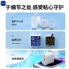 泺澳 旅行充电器(PD20W) X8 商品缩略图4