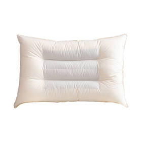 【MDL】麦臻选原棉荞麦定型枕