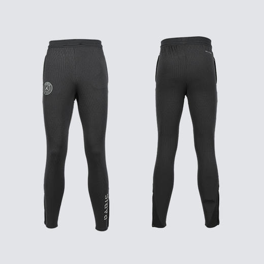 小李子NIKE耐克巴黎圣日耳曼足球运动训练长裤成人男IB3637-045 商品图4