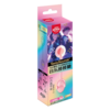 【超市】音芙音乐水蜜桃味棒棒糖16g/支 商品缩略图0