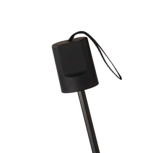 小黄人变色四折伞MN-YS004 商品图2