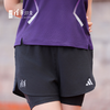 阿迪达斯联名短裤女款 商品缩略图0